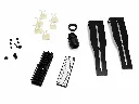 Sliding 24 Way Patch Panel Accessories.webp