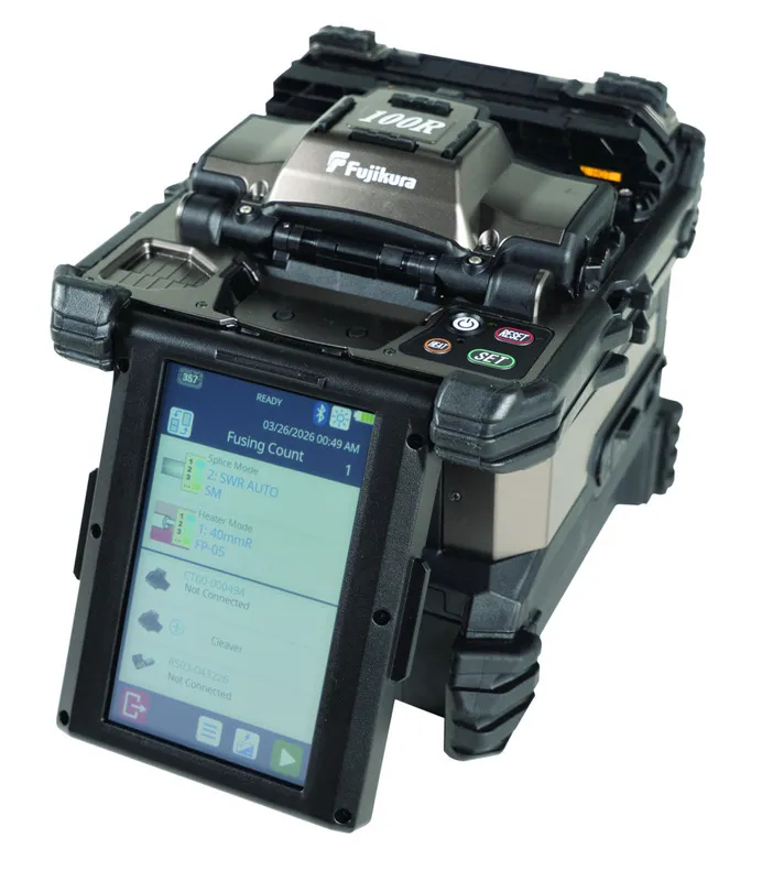 fujikura-100r-splicer.webp