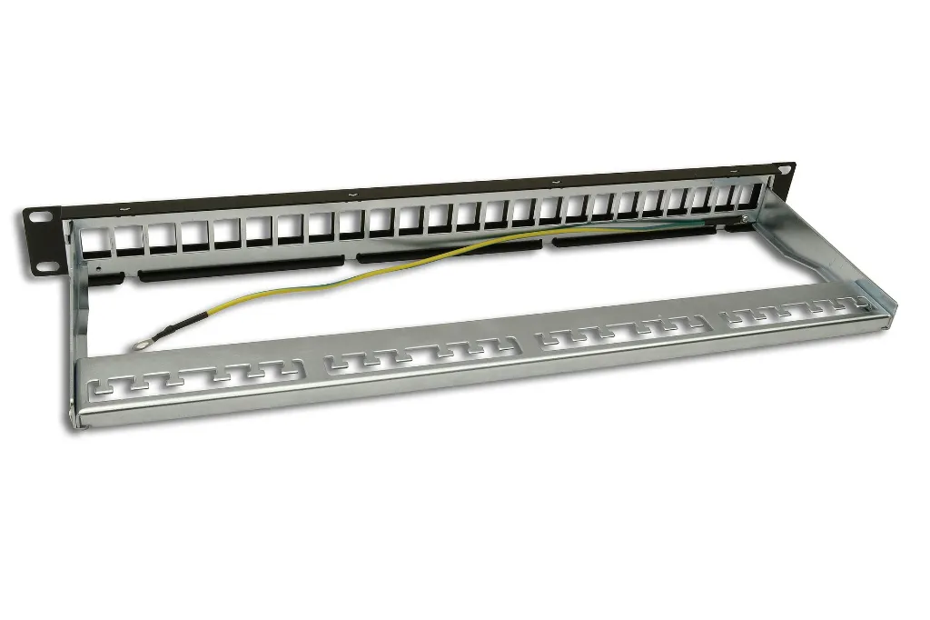 PPC24U6A-back.webp