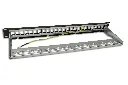 PPC24U6A-back.webp