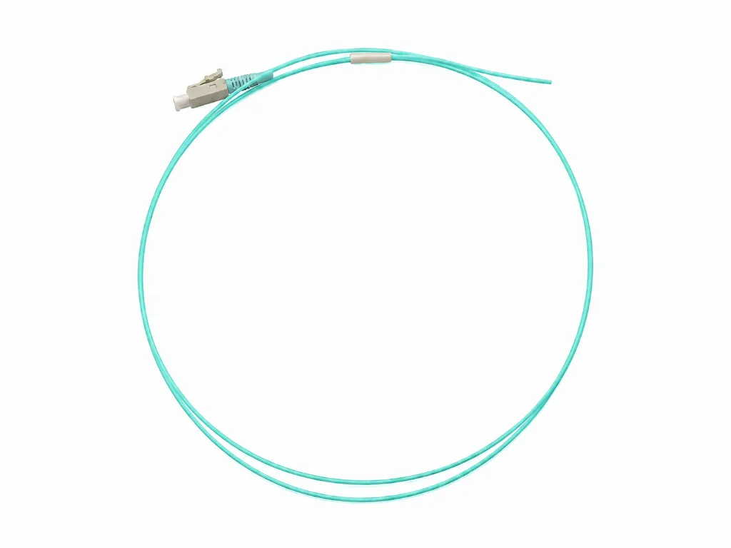 LC Pigtail (A).webp