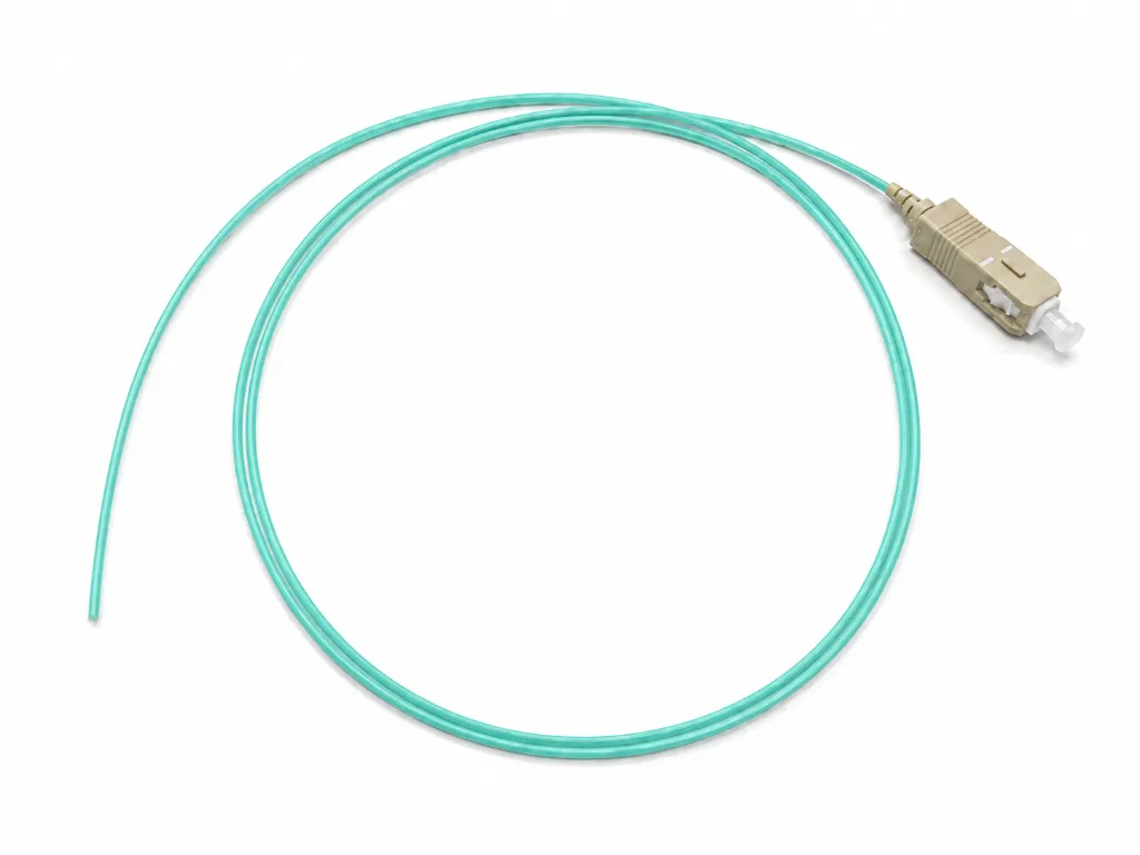 SC Pigtail (A) (MM).webp