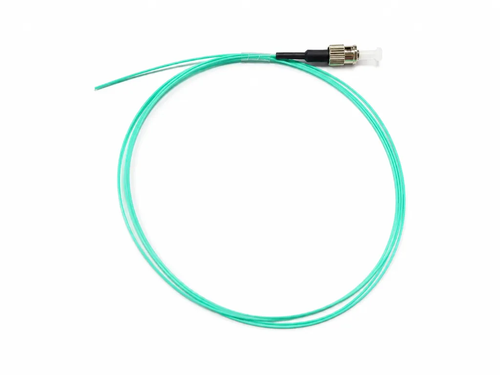 ST Pigtail (A).webp