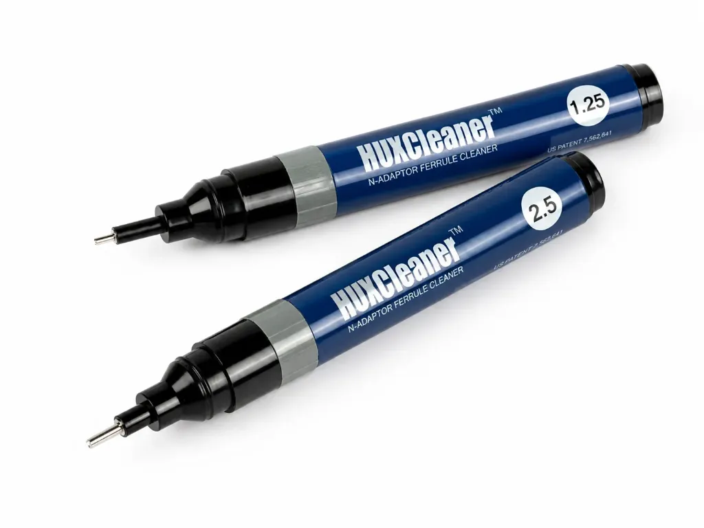 [TF-H/CLEANER-2.5MM] HUX Cleaner -2.5mm