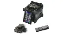 Fujikura 100R Ribbon Fibre Fusion Splicer