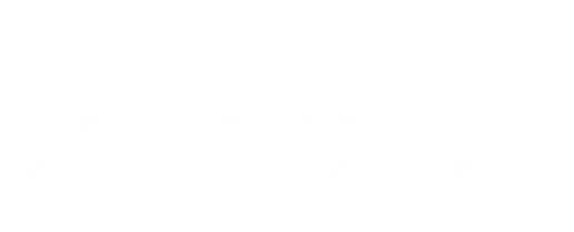 Fibre Distribution
