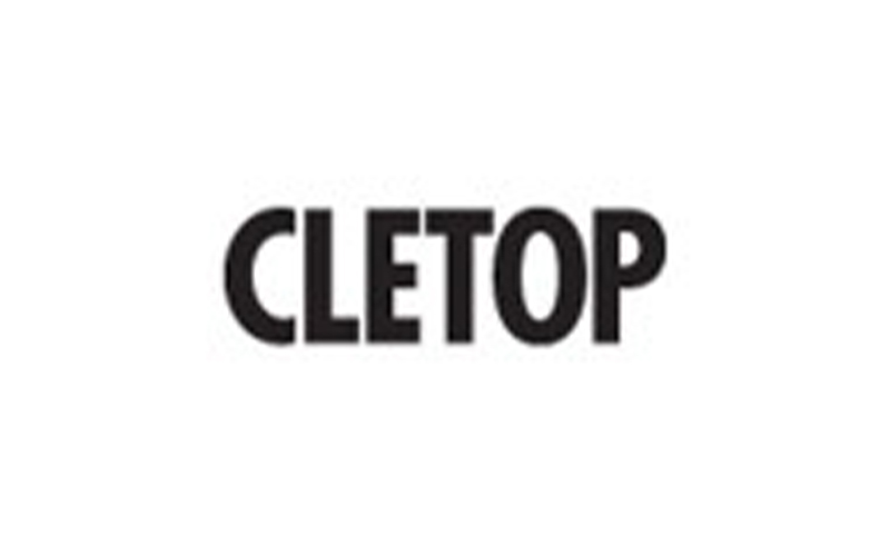 Cletop